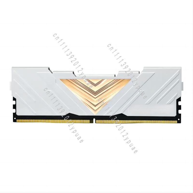 Ddr5 6000Mhz - DDR5 Desktop-RAM 4800 5600 6000MHz 16GB