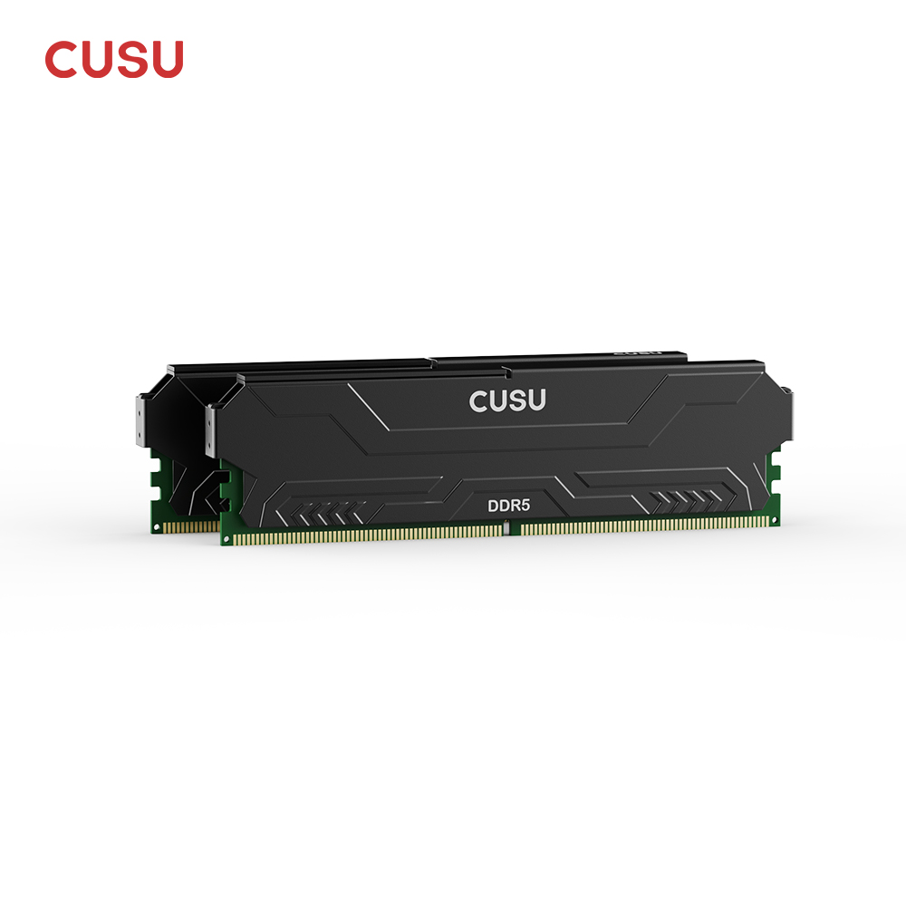 Ddr5 4800Mhz - CUSU RAM-Speicher DDR4 3200MHz DDR4 8GB
