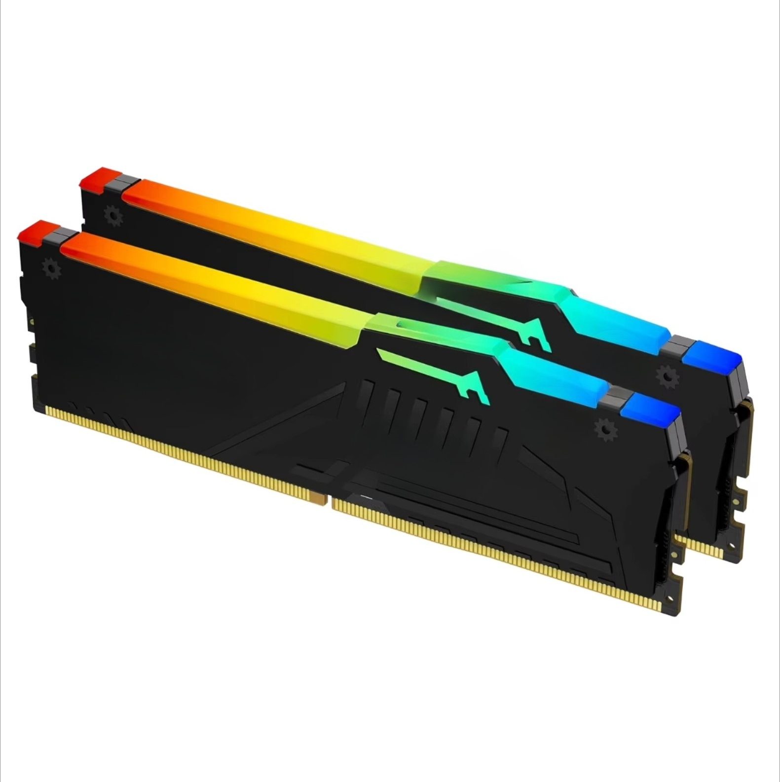 Ddr5 32Gb - Für FURY Black 32GB 6000Mhz DDR5