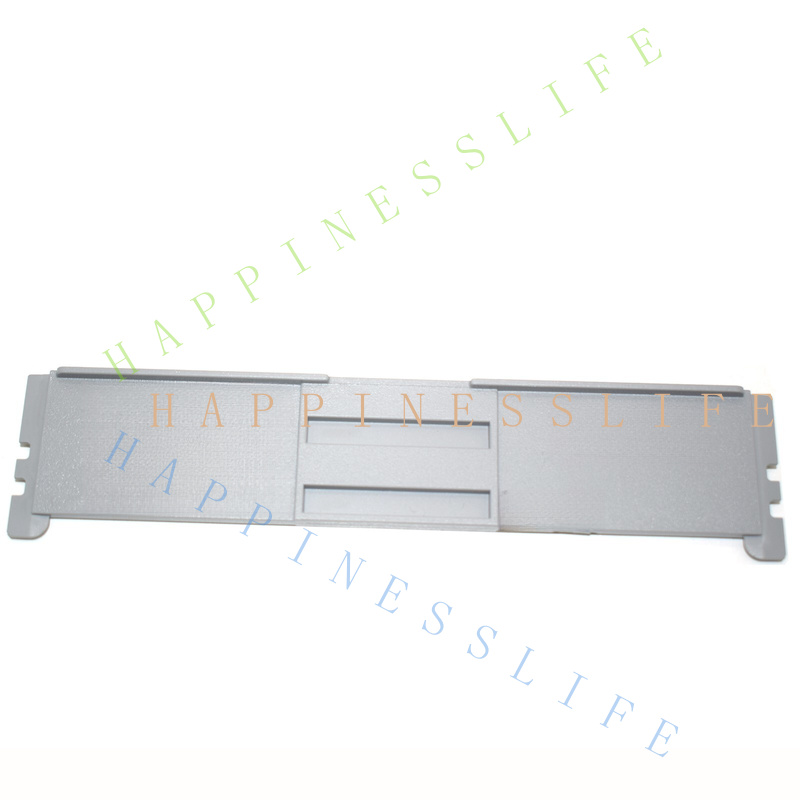 Ddr5 Memory - G... 0YM7V Neu für Dell PowerEdge