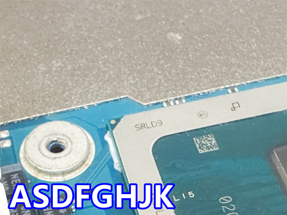BA92-23348A BA92-23348B für Sa – Ddr5 Laptop Ram Bewertung und Preis