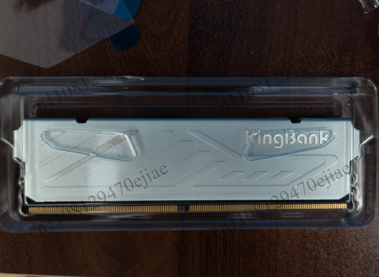 16GB/32GB DDR5 Gaming-RAM, 560 – Ddr5 16Gb 6000Mhz Bewertung und Preis