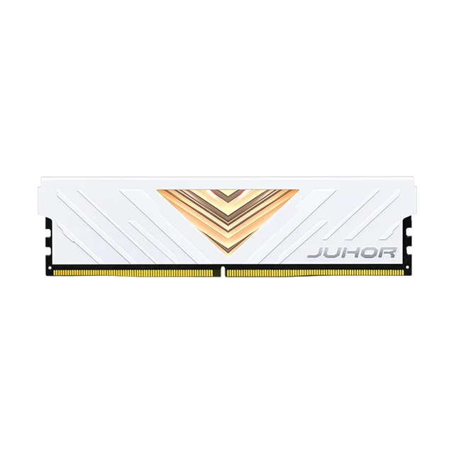 JUHOR 16GB DDR5 5600MHz Hochge – Ddr5 Memory Bewertung und Preis