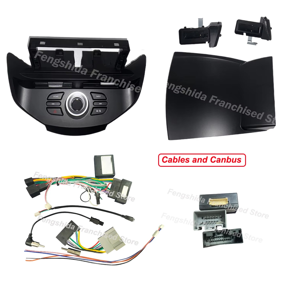 12,3-Zoll-Display für Ford Fie – Ddr5 8Gb Bewertung und Preis