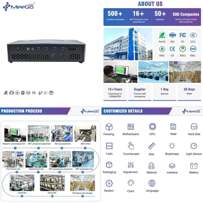 Bestseller 12. Generation I9 1 – Ddr5 64Gb Bewertung und Preis