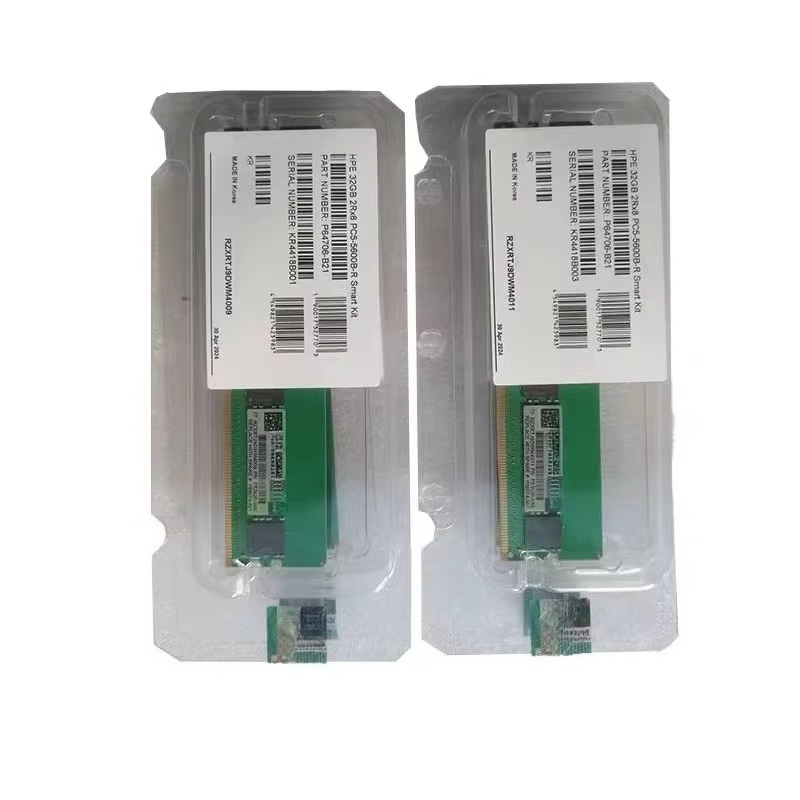 AW01 Server-Speicher 32GB DDR5 – Ddr5 32Gb Bewertung und Preis