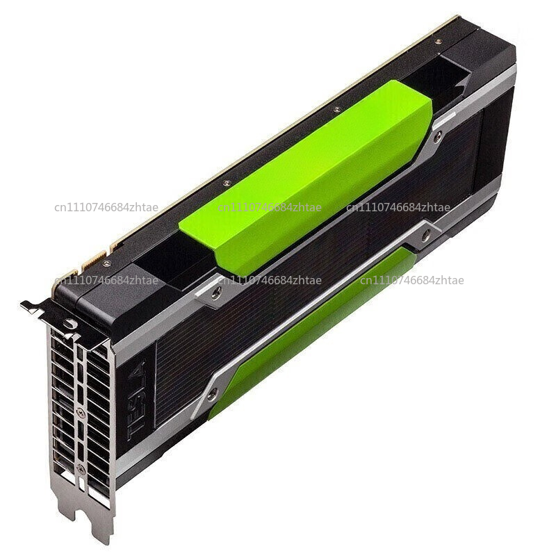 V100/P100/T4/P4/P40/M10/M40 GP – Ddr5 8Gb Bewertung und Preis