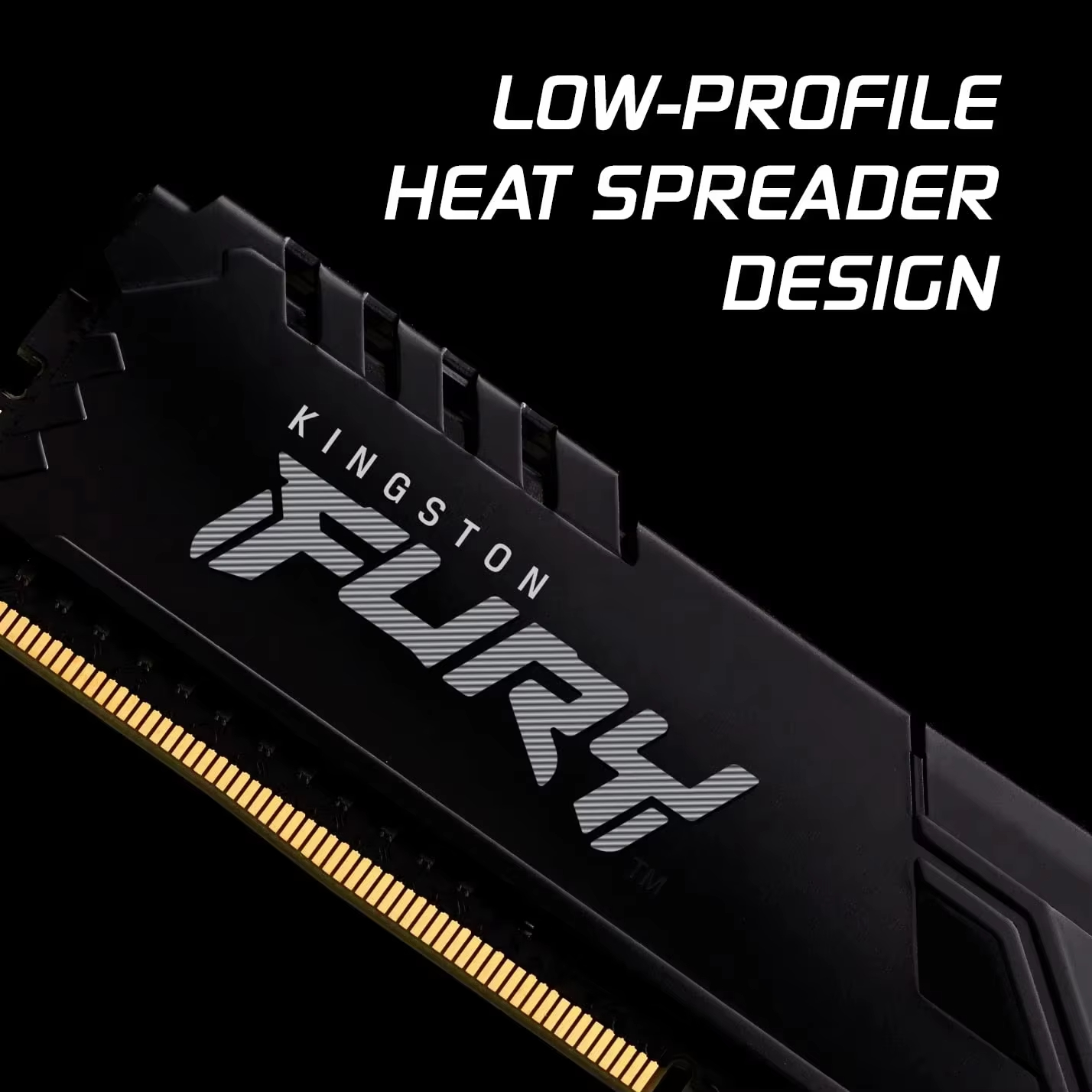 Kingston Fury Beast DDR4 3200M – Ddr5 Rgb Ram Bewertung und Preis