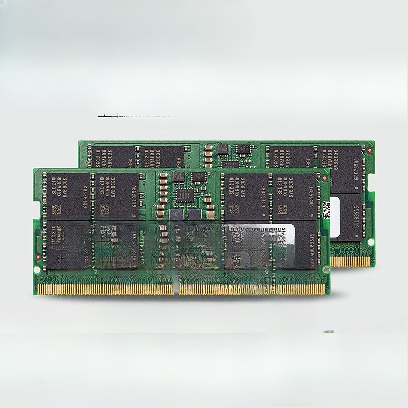 DDR5-Speichermodul 16/32GB 480 – Ddr5 32Gb Bewertung und Preis