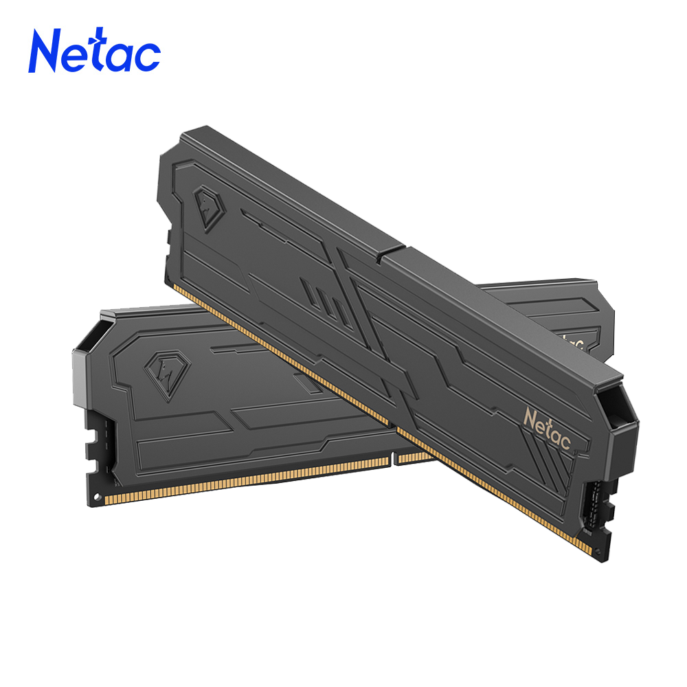 Netac Arbeitsspeicher 8G 16G 8 – Ddr5 16Gb 6000Mhz Bewertung und Preis
