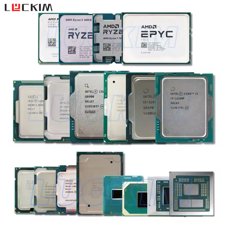 CRUCIAL Laptop DDR5 48GB 5600M – Ddr5 Laptop Ram Bewertung und Preis