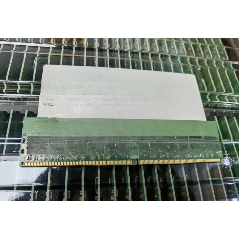 Kompatibler 32GB DDR5 2Rx8 Ser – Ddr5 4800Mhz Bewertung und Preis