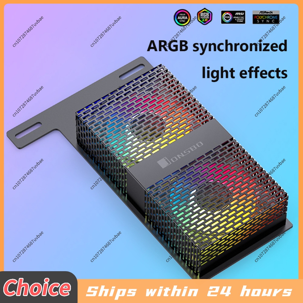 NF-2 Speicher-Kühlkörper mit D – Ddr5 Rgb Ram Bewertung und Preis