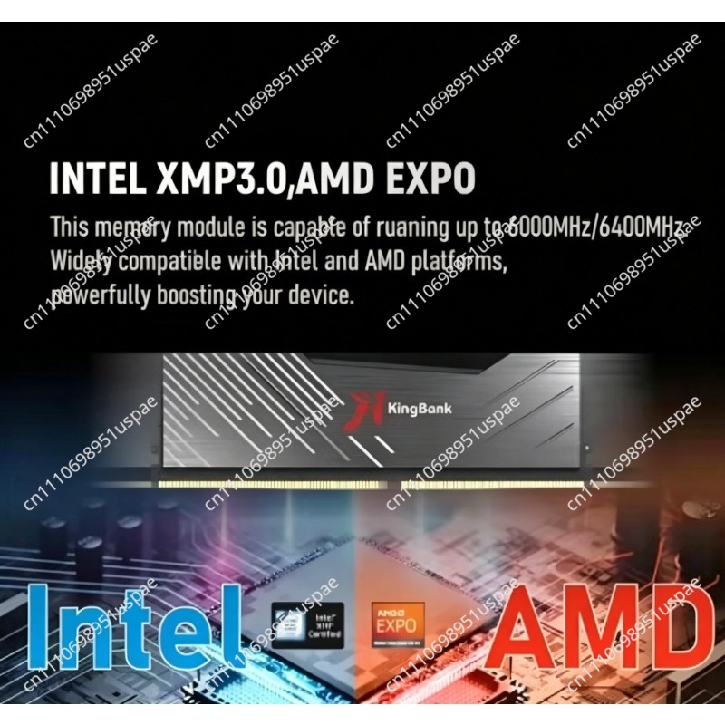 6000MHz 6400MHz 6800MHz 7200MH – Ddr5 6000Mhz Bewertung und Preis