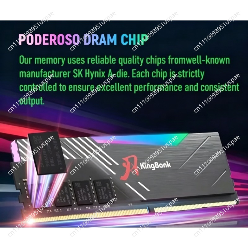 6000MHz 6400MHz 6800MHz 7200MH – Ddr5 6000Mhz Bewertung und Preis