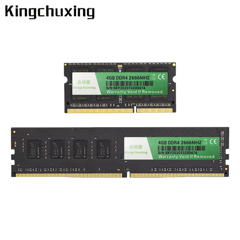 DDR5 16GB 4GB 8GB DDR4 16GB RA – Ddr5 4800Mhz Bewertung und Preis