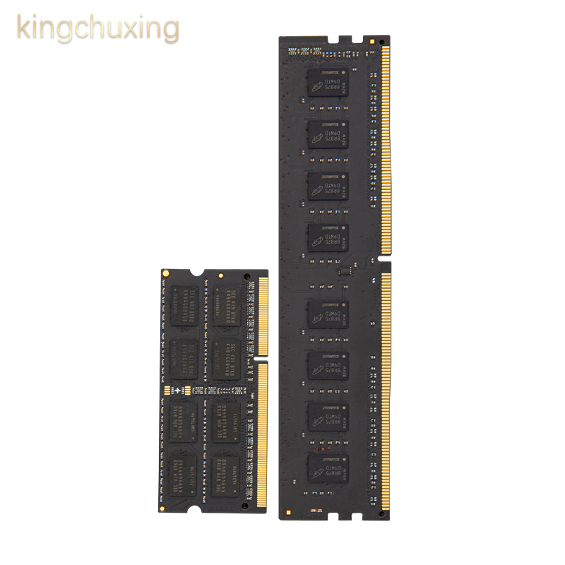 DDR5 16GB 4GB 8GB DDR4 16GB RA – Ddr5 4800Mhz Bewertung und Preis