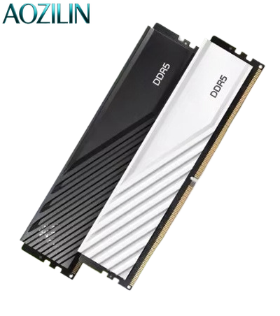 AOZILIN D300 DDR5 Desktop-Spei – Ddr5 16Gb 6000Mhz Bewertung und Preis
