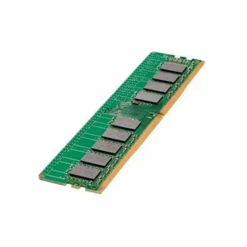Server-RAM P64709-B21 128 GB ( – Ddr5 Kit Bewertung und Preis