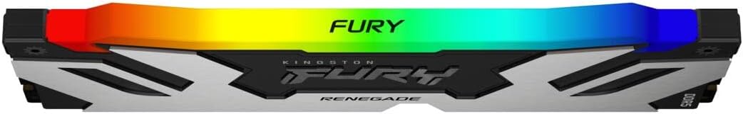 Kingston FURY RGB 32GB (2x16GB – Ddr5 6000Mhz Bewertung und Preis